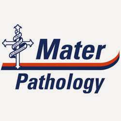 Photo: Mater Pathology Karana Downs